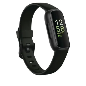 Fitbit Inspire 3
