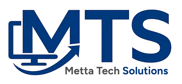 Metta-Logo